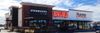 5651 Sherwood Way photo